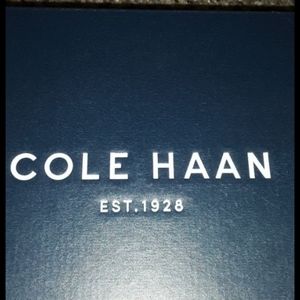 COLE HAAN